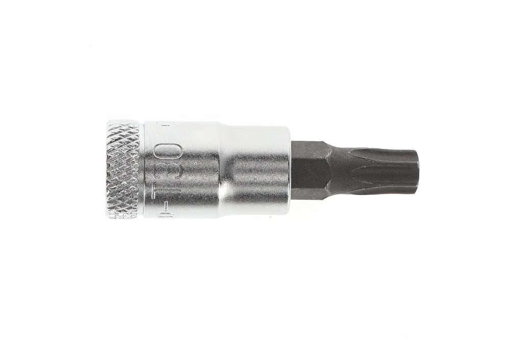 Afbeelding Gedore schroevendraaierbits voor verzonken tx-schroeven ITX 20