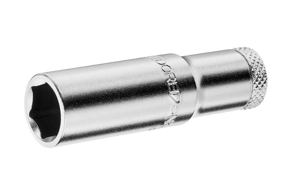 Afbeelding Gedore dopsleutels 6-kant 20 L (MM)