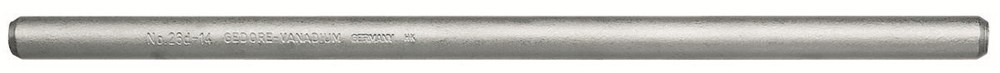 Afbeelding Gedore wringstaven 26 D