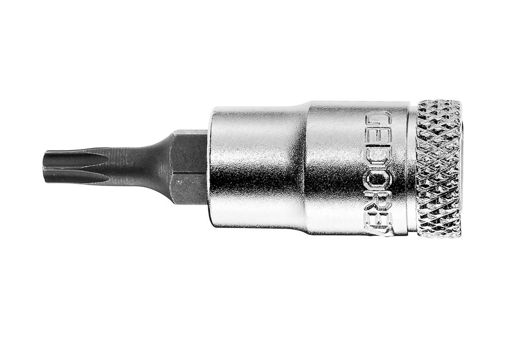 Afbeelding Gedore schroevendraaierbits voor verzonken tx-schroeven ITX 20