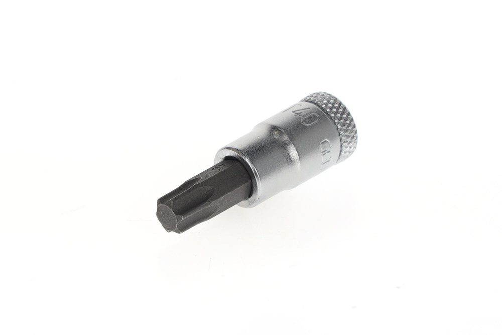 Afbeelding Gedore schroevendraaierbits voor verzonken tx-schroeven ITX 20
