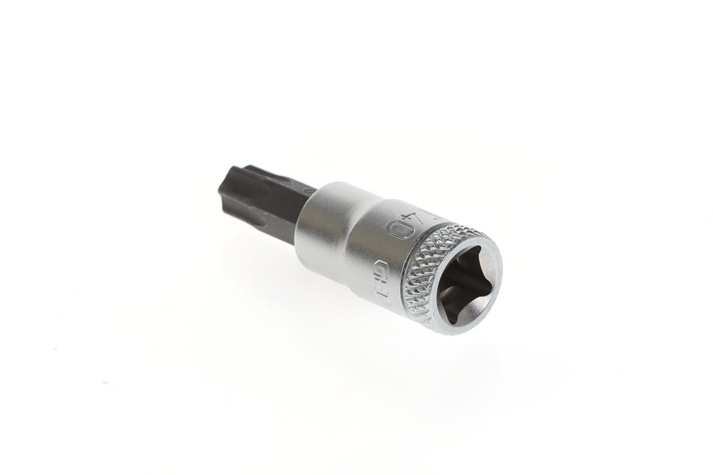 Afbeelding Gedore schroevendraaierbits voor verzonken tx-schroeven ITX 20