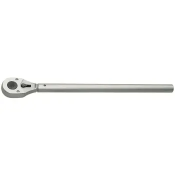 Afbeelding Gedore omschakelbare ratels 3293 U-10