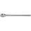 Afbeelding Gedore omschakelbare ratels 3293 U-10