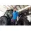 Afbeelding Gedore omschakelbare ratels 3293 U-10