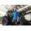 Afbeelding Gedore omschakelbare ratels 3293 U-10