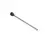 Afbeelding Gedore omschakelbare ratels 3293 U-10