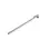 Afbeelding Gedore omschakelbare ratels 3293 U-10