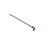 Afbeelding Gedore omschakelbare ratels 3293 U-10