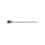 Afbeelding Gedore omschakelbare ratels 3293 U-10