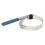 Afbeelding Gedore oliefilterbandsleutel 37