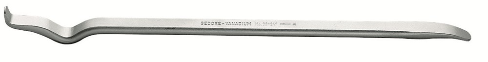 Afbeelding Gedore bandenlichters 39