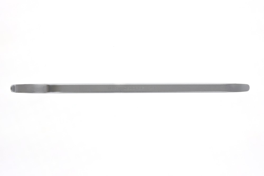 Afbeelding Gedore bandenlichters 39
