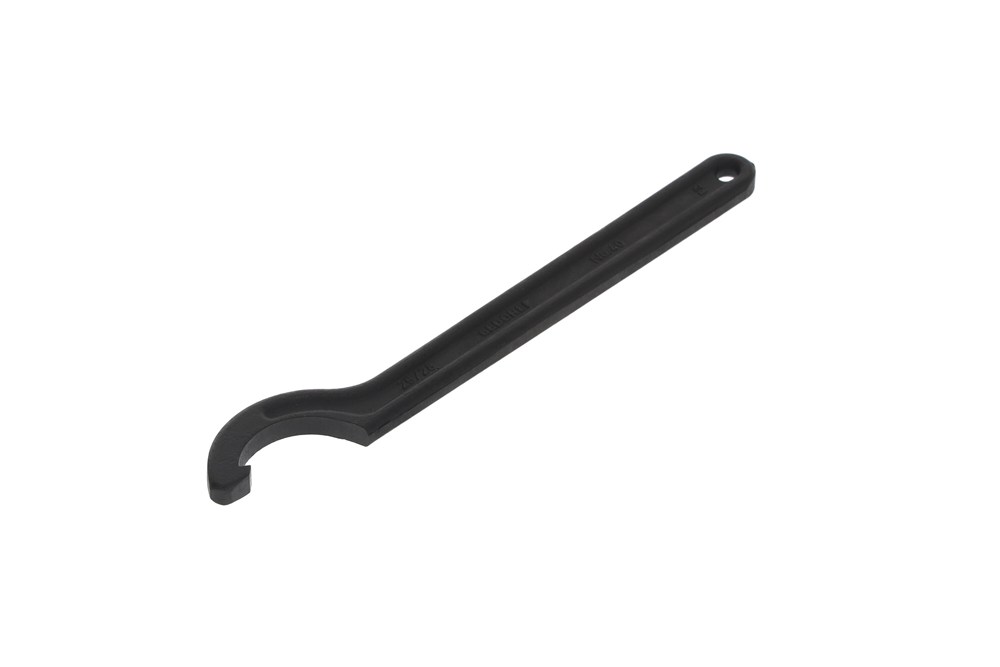 Afbeelding Gedore haaksleutel 40