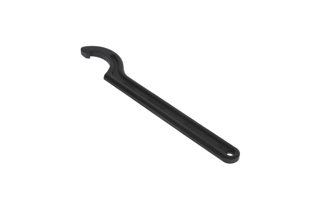 Afbeelding Gedore haaksleutel 40
