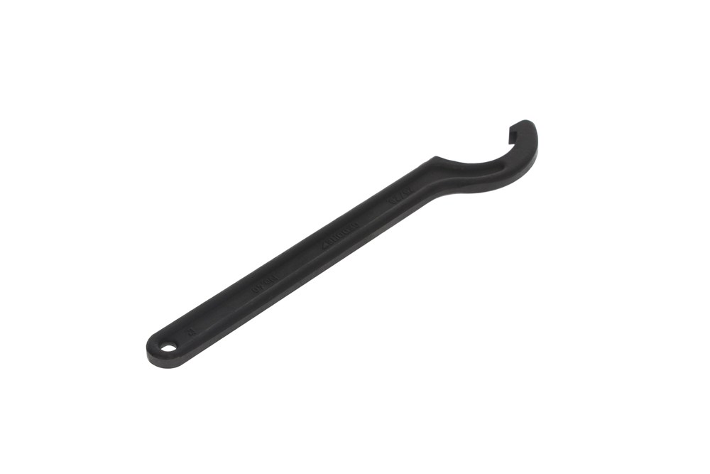 Afbeelding Gedore haaksleutel 40