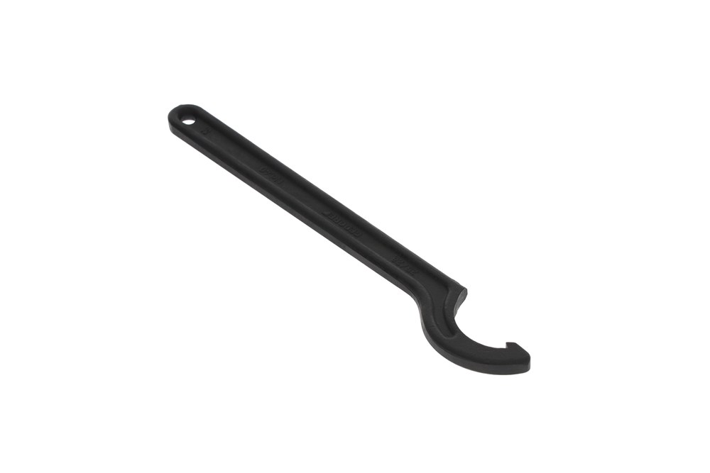 Afbeelding Gedore haaksleutel 40