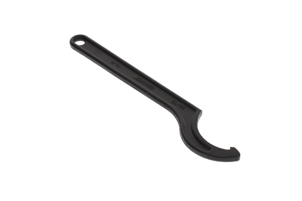 Afbeelding Gedore haaksleutel 40