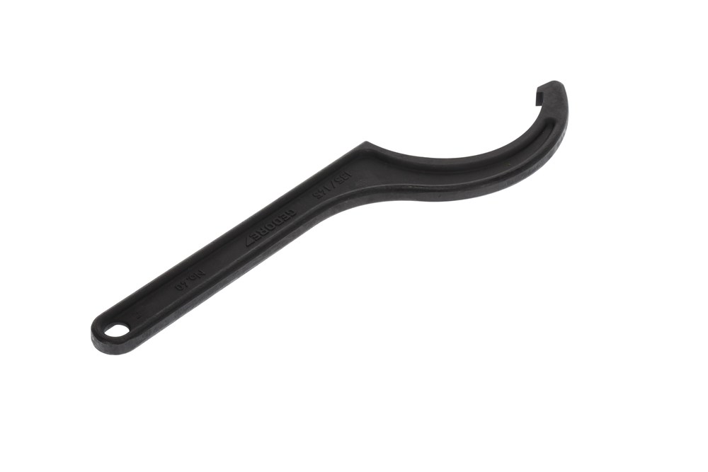 Afbeelding Gedore haaksleutel 40