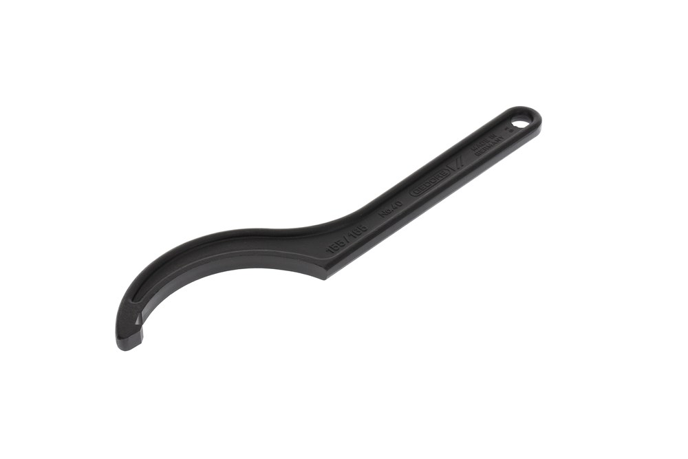 Afbeelding Gedore haaksleutel 40