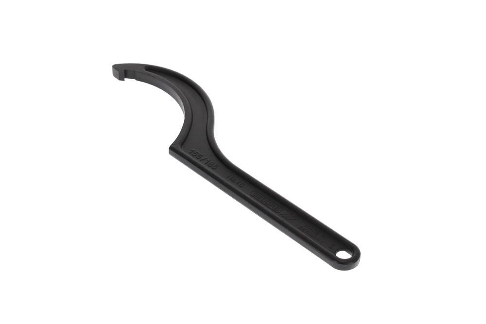 Afbeelding Gedore haaksleutel 40
