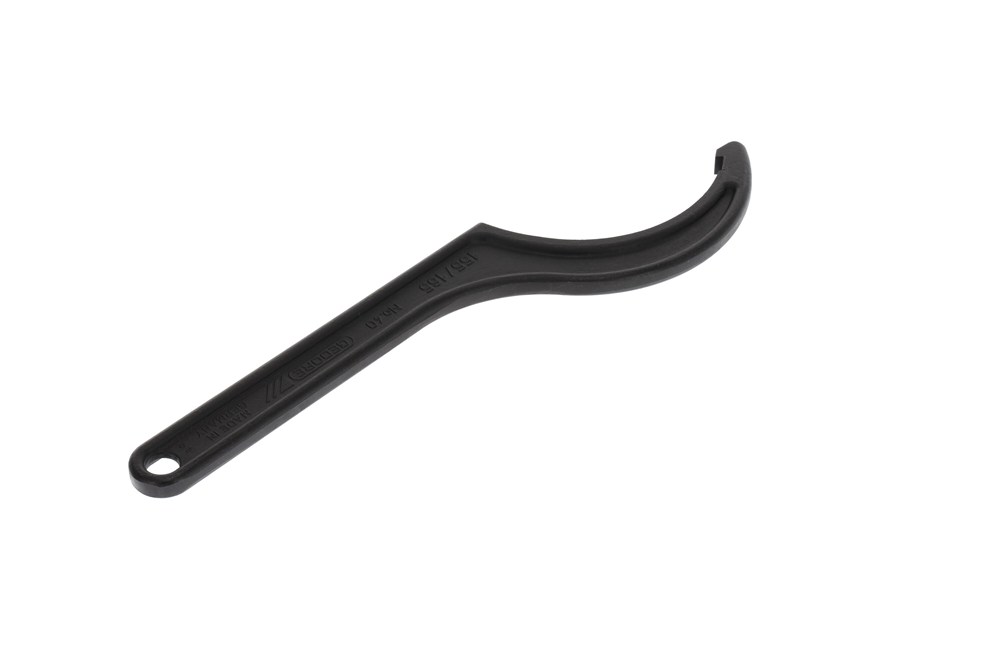 Afbeelding Gedore haaksleutel 40