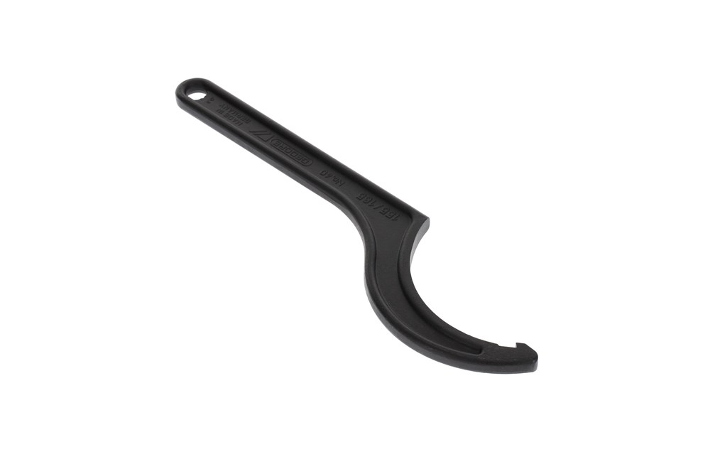 Afbeelding Gedore haaksleutel 40