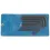 Afbeelding Gedore haakse stiftsleutelsets 43 TX-09
