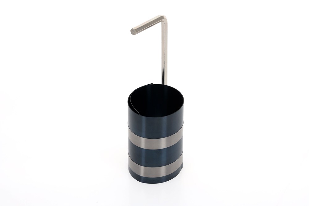 Afbeelding Gedore zuigerveerspanbanden 125