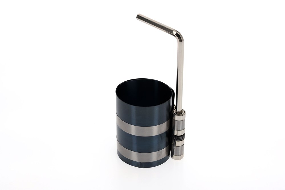 Afbeelding Gedore zuigerveerspanbanden 125