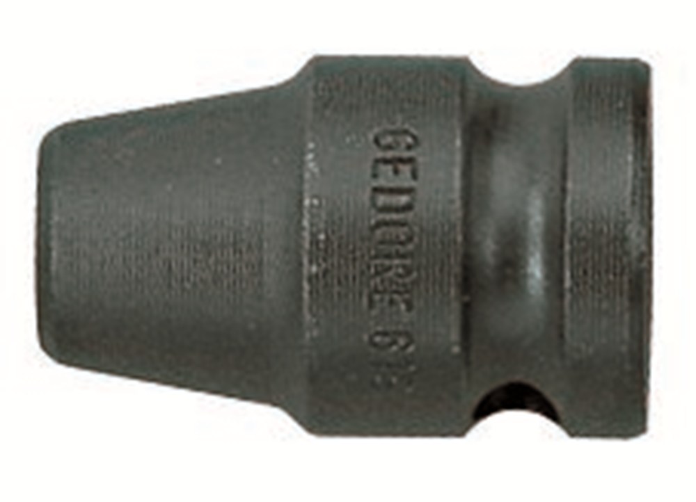 Afbeelding Gedore bitadapter KB 619 - KB 630