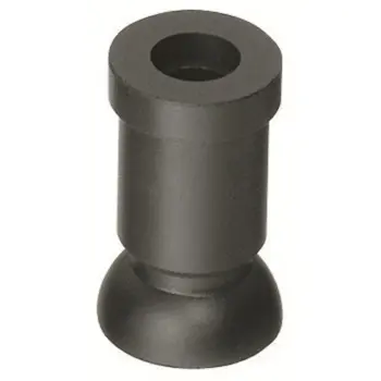 Afbeelding Gedore rubberen zuignappen 652