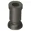 Afbeelding Gedore rubberen zuignappen 652