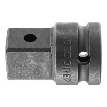 Afbeelding Gedore bevestigingsonderdelen tbv slagmoerdopsleutels KB 1932