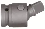 Afbeelding Gedore cardangewrichten tbv slagmoerdopsleutels KB 1995