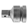 Afbeelding Gedore bevestigingsonderdelen tbv slagmoerdopsleutels KB 2132