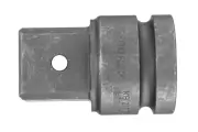 Afbeelding Gedore bevestigingsonderdelen tbv slagmoerdopsleutels KB 2137