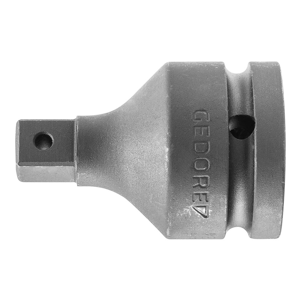 Afbeelding Gedore bevestigingsonderdelen tbv slagmoerdopsleutels KB 3219