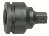 Afbeelding Gedore bevestigingsonderdelen tbv slagmoerdopsleutels KB 3721