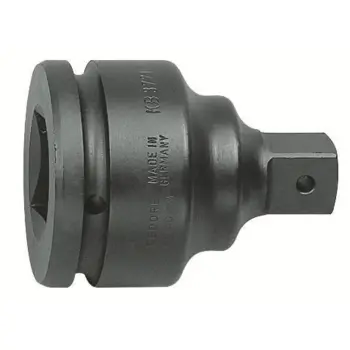 Afbeelding Gedore bevestigingsonderdelen tbv slagmoerdopsleutels KB 3721