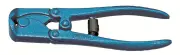 Afbeelding Gedore hefboom-kopkniptangen 8370