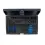 Afbeelding Gedore tapeind-uitdraaiersets 8552-025