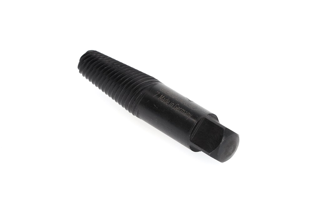 Afbeelding Gedore linkse tappen 8551