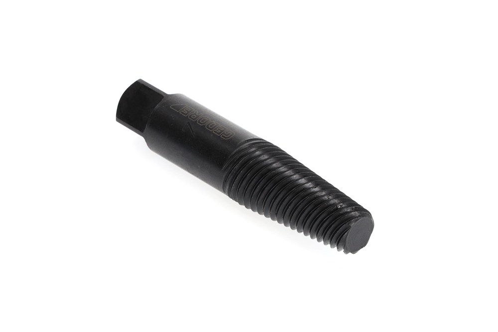 Afbeelding Gedore linkse tappen 8551