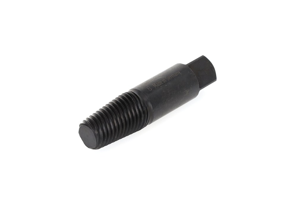 Afbeelding Gedore linkse tappen 8551