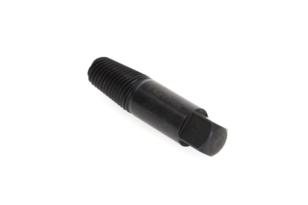 Afbeelding Gedore linkse tappen 8551