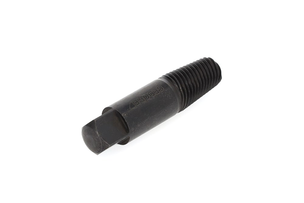 Afbeelding Gedore linkse tappen 8551