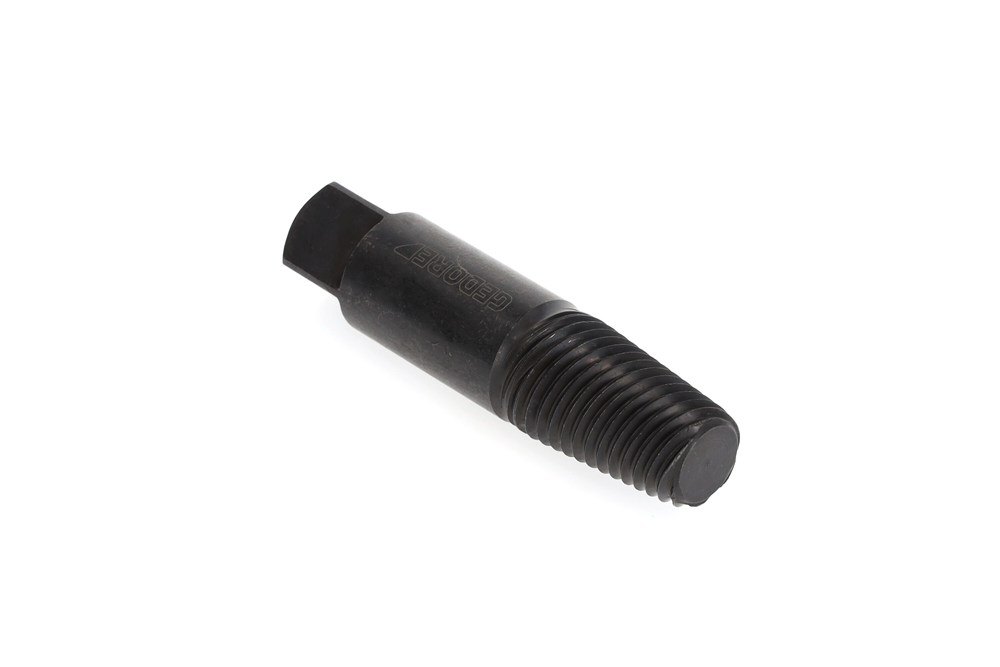 Afbeelding Gedore linkse tappen 8551