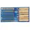 Afbeelding Gedore vijlensets 8728
