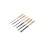 Afbeelding Gedore vijlensets 8728